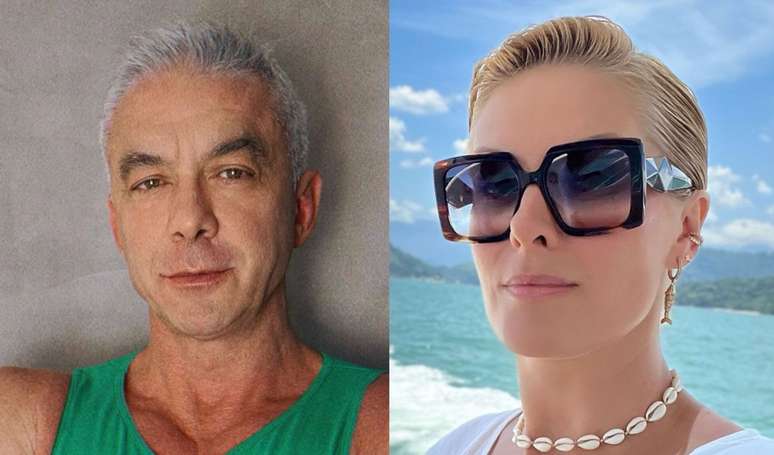 Who falsified Ana Hickmann’s signature? The former employee accuses Alexandre Correa and highlights more details on the crime: “He had returned …”