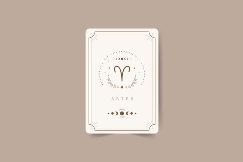 O momento ser&aacute; ideal para o ariano se aprofundar em novos conhecimentos e aprimorar suas habilidades no trabalho 