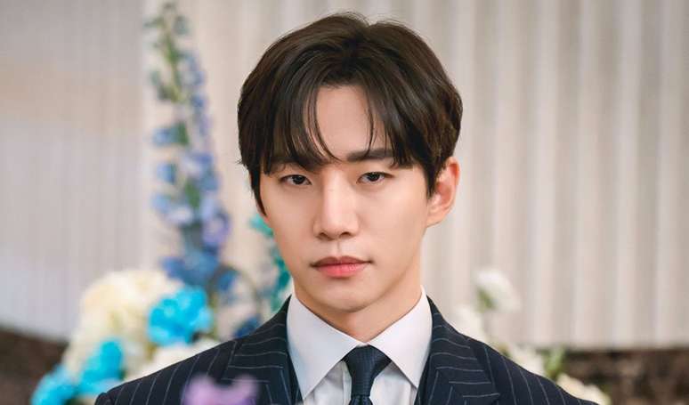 Luxury car fans, father of 4 cats and 11 other unexpected facts on Lee June, actor of “Real Smile” who explodes the heart of the fans who come to Brazil