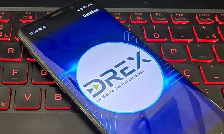 Segundo especialistas, Drex tem potencial de mudar para melhor as atuais relações de consumo em transações como compra, venda ou transferência de titularidade de veículos ou imóveis, além de facilitar burocracias nos cartórios.