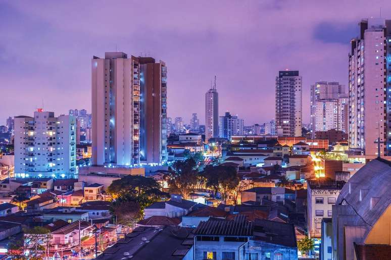 San Paolo is the most sought after national destination for 2025