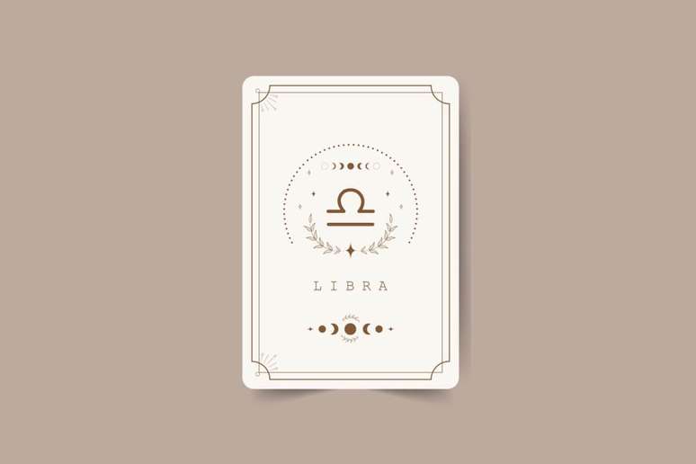 A intui&ccedil;&atilde;o do libriano ser&aacute; sua maior aliada neste m&ecirc;s 