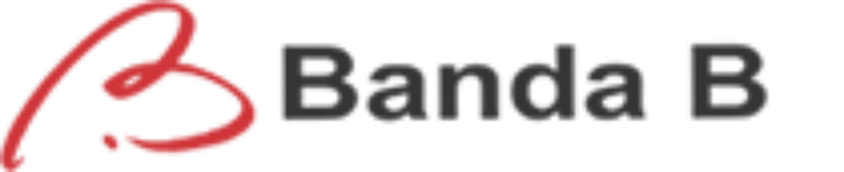 Banda B