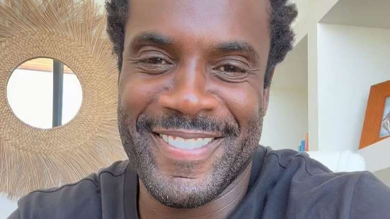 Rafael Zulu warns drinks that seems harmless: “a lot of fear”