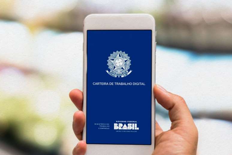 O mercado de trabalho vem se mostrando aquecido com a taxa de desemprego em patamares baixos e renda em alta