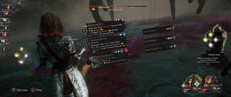 Clair Obscur: Expedition 33