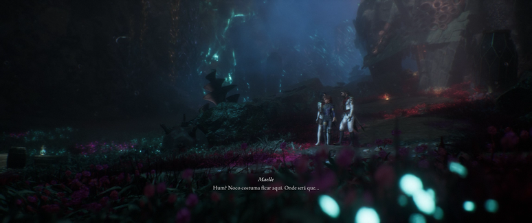 Clair Obscur: Expedition 33