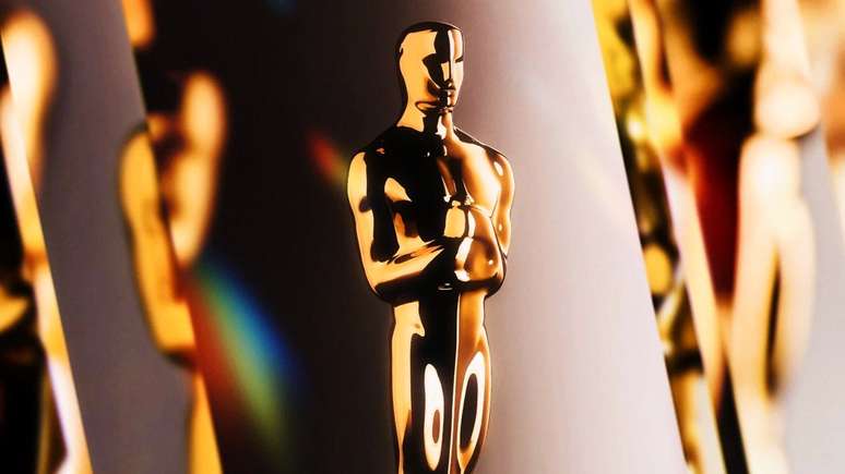 Where will the Oscar live 2025? Know which hours they start in Brazil and how to look at the prize