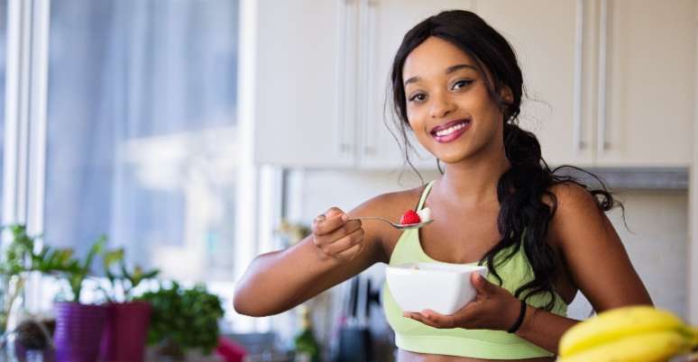 Discover some suggestions for weight loss with health