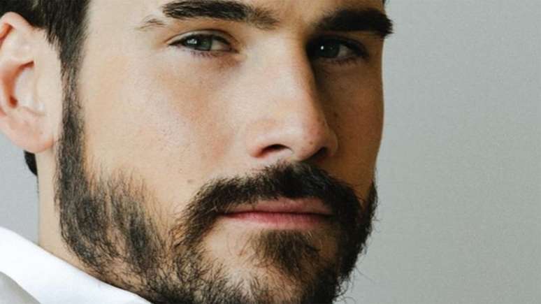 Nicolas Prattes