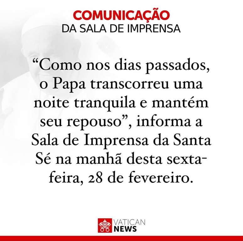 Reprodu&ccedil;&atilde;o/Instagram