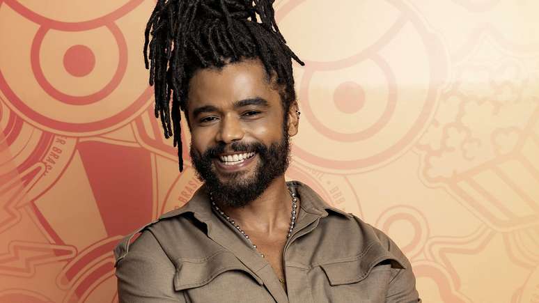 Reprodu&ccedil;&atilde;o / Globo