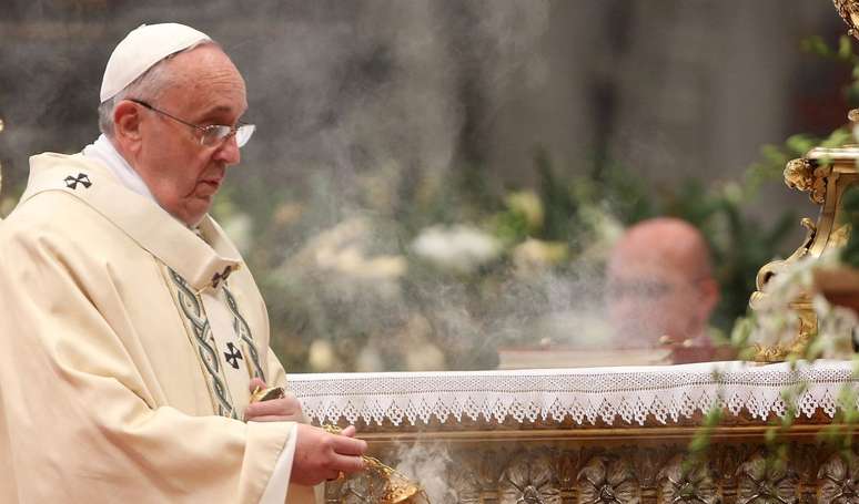 Pope Francis News Today (February 28): The 15th day of hospitalization, how is the health of the leader of the Catholic Church?