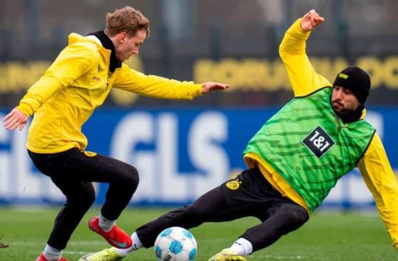 539816331-treino-borussia-dortmund-610x400.jpg