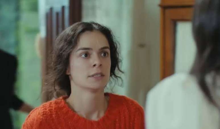 ‘Women’s strength’: summary of the next chapter of the soap opera, Friday 28 February: Bahar takes Piril by surprise with request