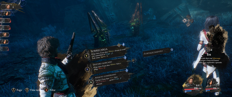 Clair Obscur: Expedition 33