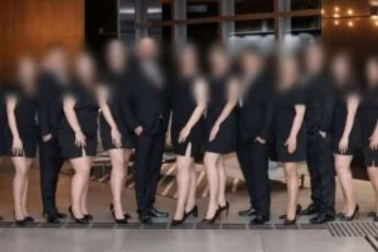 Estudante de Direito gastou dinheiro de formatura em 'Jogo do Tigrinho'