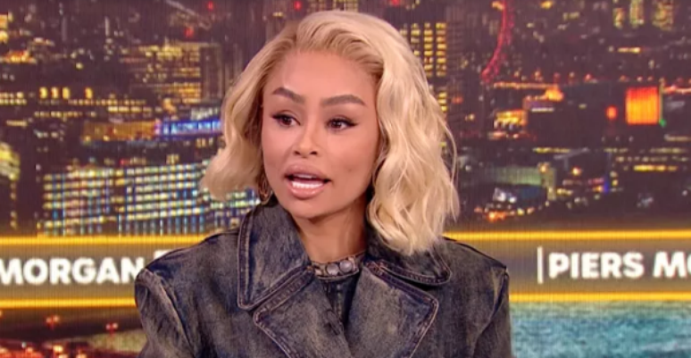 The rapper reveals how he realized he was an alcoholic: “I wanted another, another and another”