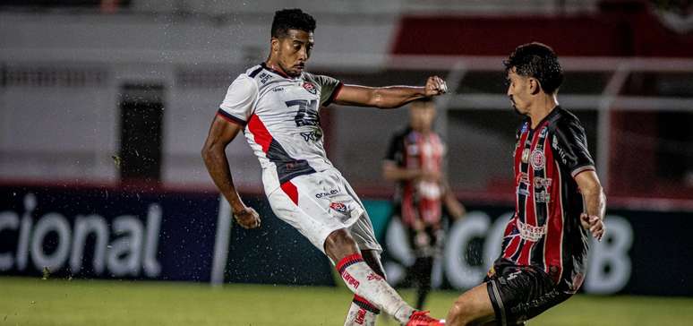 Vitória 