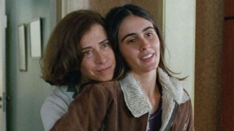 Oscar 2025: Valentina Hanzage says I’m still here “already won” for the affection of the public