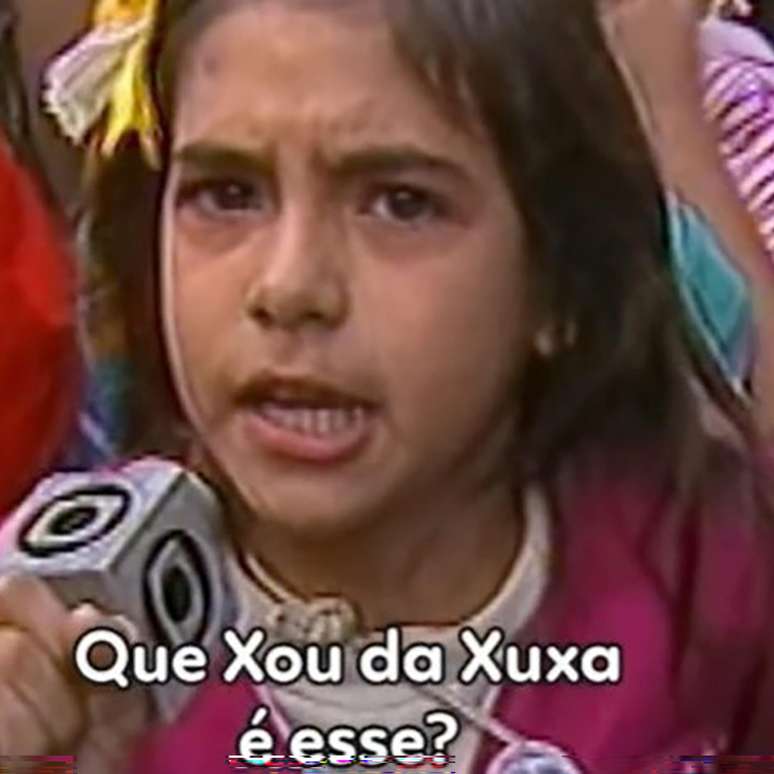 O meme de cada signo - Escorpi&atilde;o