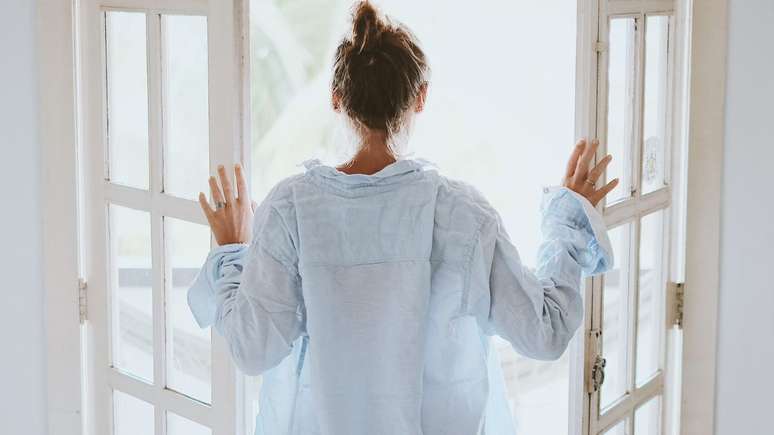 Discover three habits to be eliminated after waking up and good day