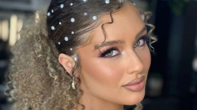 Folia Epoch: see hairstyles tips to make you shake the carnival blocks