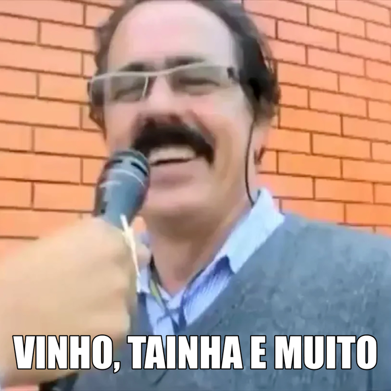 O meme de cada signo - Libra