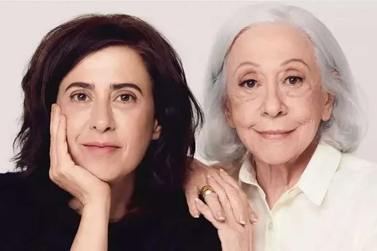Fernanda Montenegro no Oscar: astrological differences from 1999 to 2025