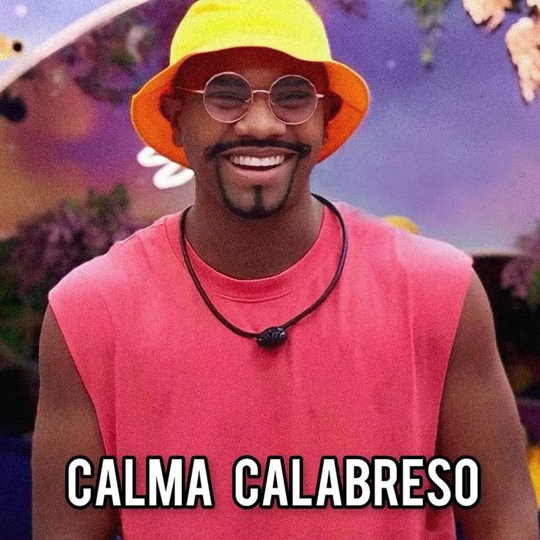 O meme de cada signo - Capric&oacute;rnio