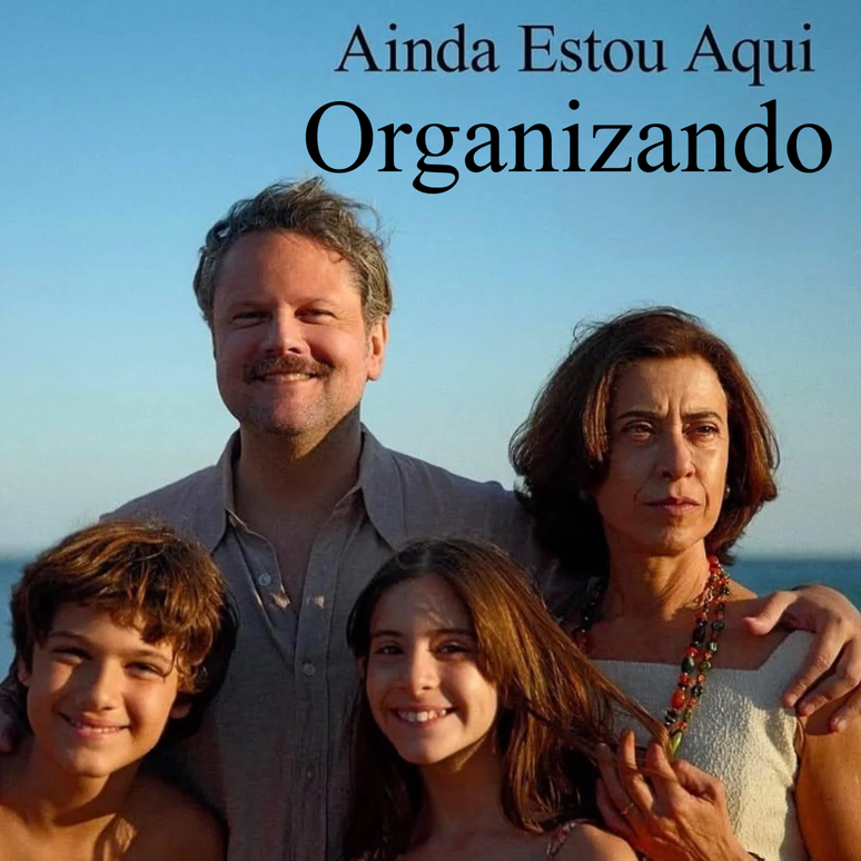 O meme de cada signo - Virgem