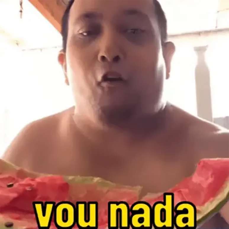 O meme de cada signo - Touro