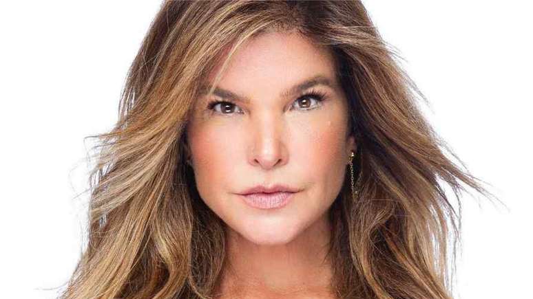 Cristiana Oliveira reveals hospitalizations in the middle of the carnival: “It wasn’t easy” Cristiana Oliveira reveals hospitalizations in the middle of the carnival: “It wasn’t easy”