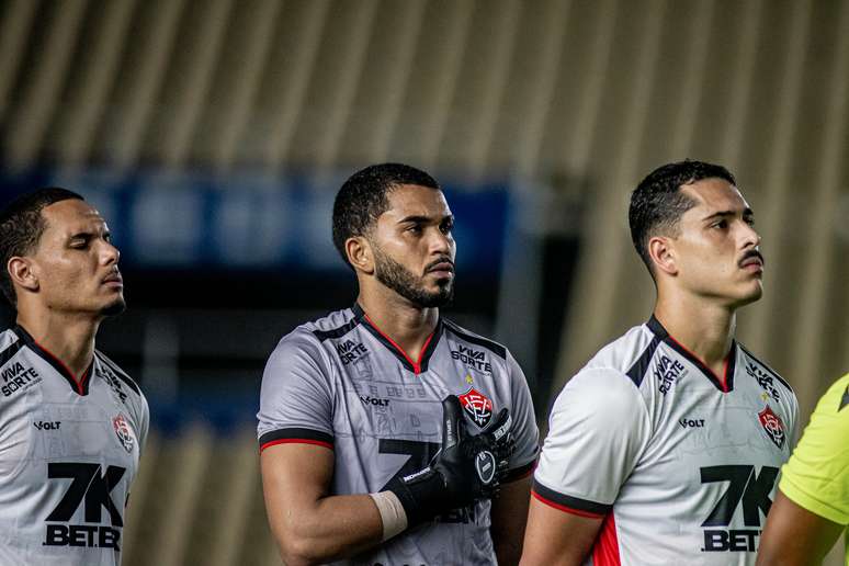 Vitória 