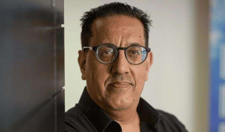 Nazir Afzal acredita que a legisla&ccedil;&atilde;o, se for bem elaborada, pode oferecer prote&ccedil;&atilde;o &agrave;s pessoas for&ccedil;adas a se casar com seus primos