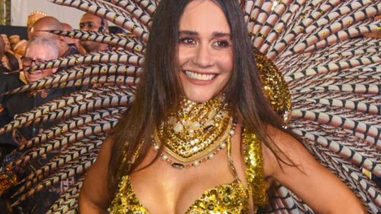 Alessandra Negrini