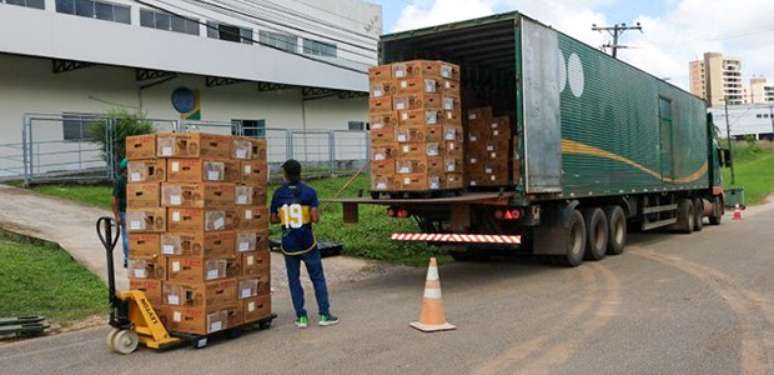 TSE vai destruir 195 mil urnas eletrônicas