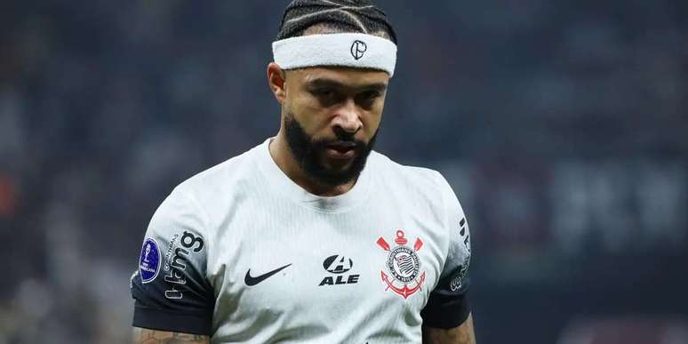 O Corinthians venceu o Mirassol neste domingo (2) por 2 a 0 na Neo Qu&iacute;mica Arena. Com essa vit&oacute;ria, a equipe est&aacute; classificada para a semifinal do Paulist&atilde;o. (