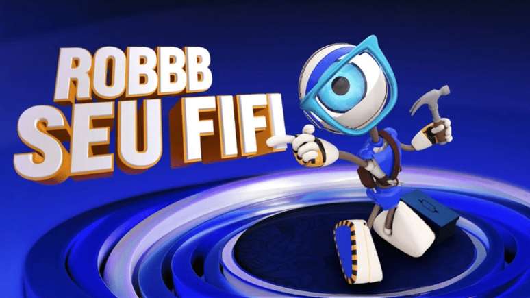 A din&acirc;mica Seu Fifi ser&aacute; transmitido nesta segunda-feira (3) na Globo