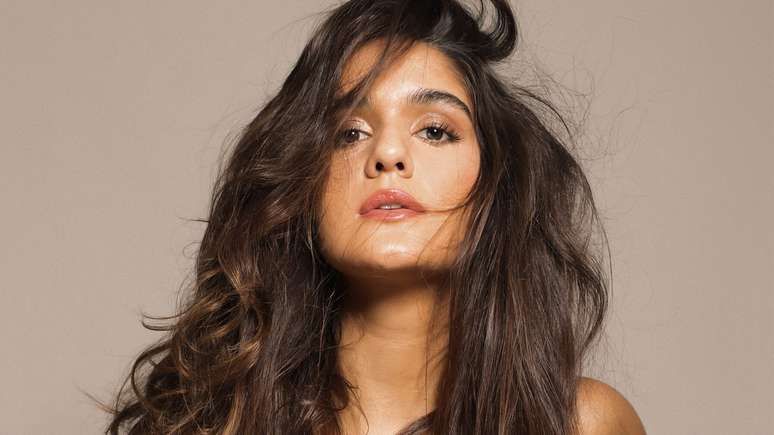 Mait&ecirc; Padilha revelou mais detalhes da emo&ccedil;&atilde;o de Ainda Estou Aqui vencer o Oscar de Melhor Filme