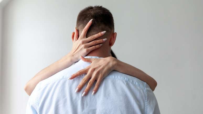 como conquistar esses cora&ccedil;&otilde;es com muito chamego!