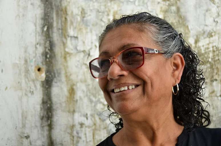 Pain! Luiza Batista dies; President Lula speaks
