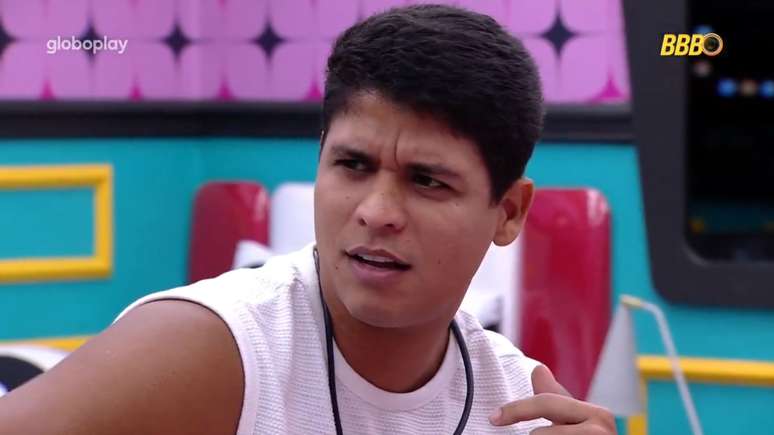 Babado Extra! RoBBB e as Fofocas Escondidas do Sincerão