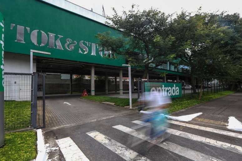 Em agosto de 2024, Mobly anunciou acordo com a gestora SPX, controladora da Tok&Stok, para assumir o controle da companhia