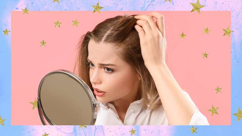 Cabelos finos? Especialista d&aacute; dicas para engrossar os fios