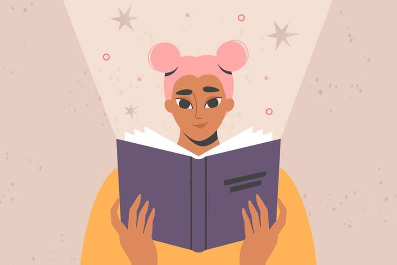 Mais do que um passatempo, a leitura &eacute; uma ferramenta poderosa que fortalece a mente, aprimora a comunica&ccedil;&atilde;o e inspira mudan&ccedil;as