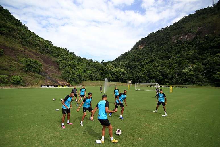 Espa&ccedil;o Lonier &ndash;