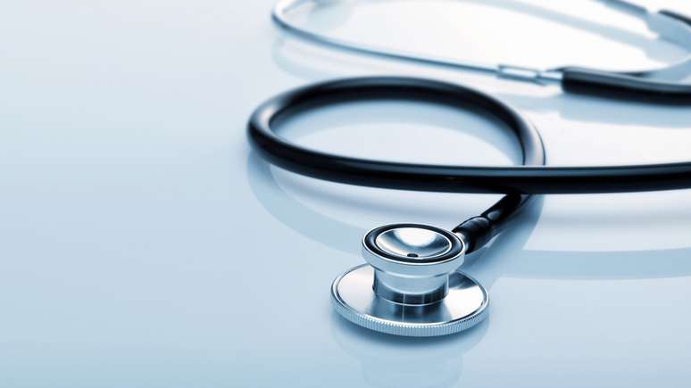 Mais previs&otilde;es para voc&ecirc; iniciar seu m&ecirc;s. Confira aqui o que o Baralho Cigano traz para a sa&uacute;de para todos os signos.