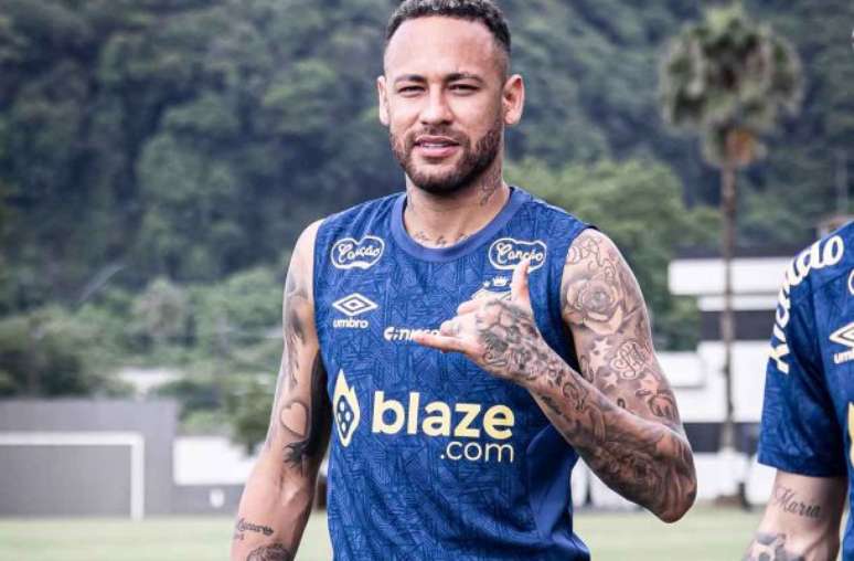 Imprensa catal&atilde; levanta possibilidade dos &iacute;dolos regressarem ao Bar&ccedil;a &ndash;