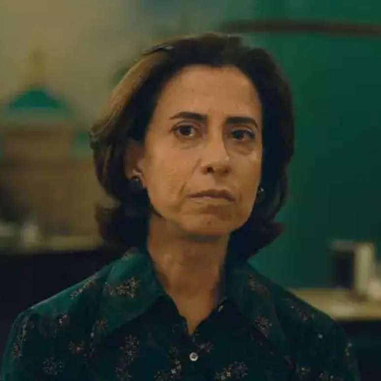 A personagem da Fernanda Torres de cada signo - Capric&oacute;rnio